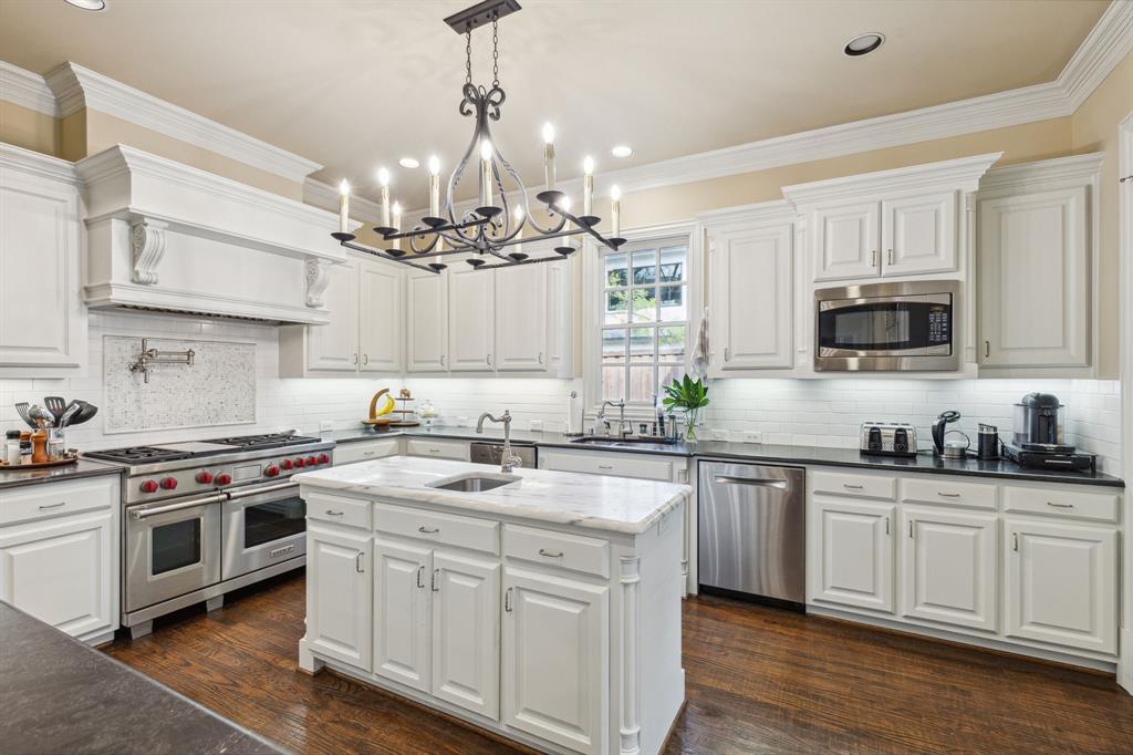 Kelman Park Lane Rev - Residential Lease