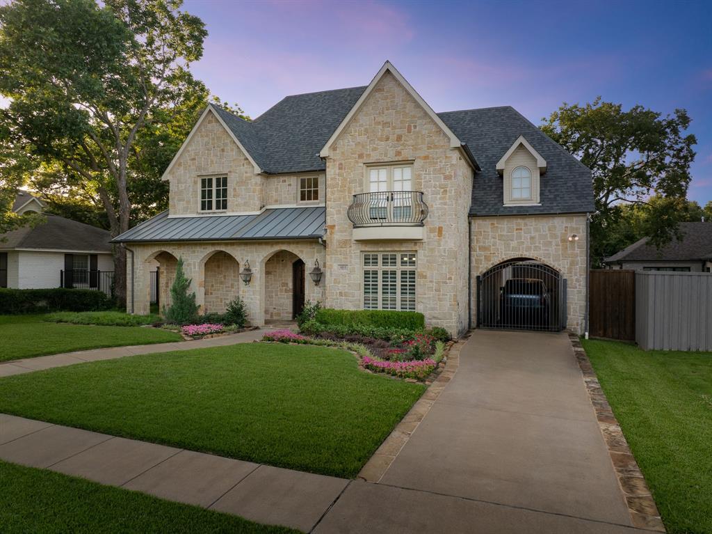 Kelman Park Lane Rev - Residential Lease