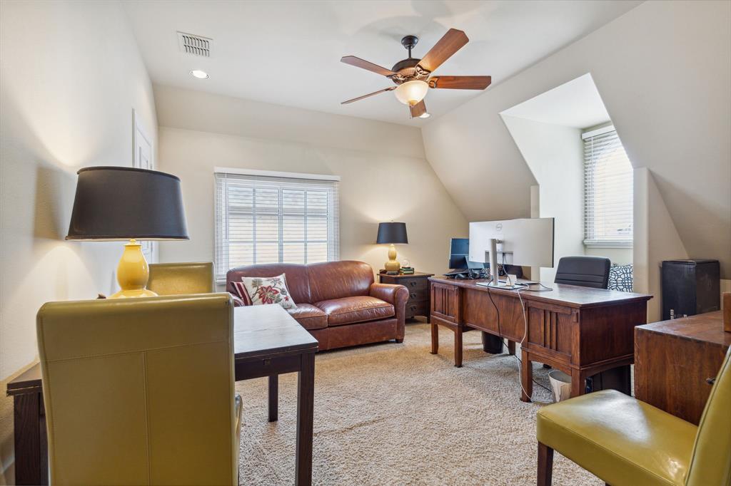 Kelman Park Lane Rev - Residential Lease