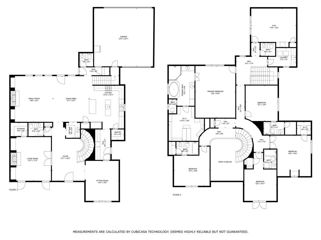 Kelman Park Lane Rev - Residential Lease