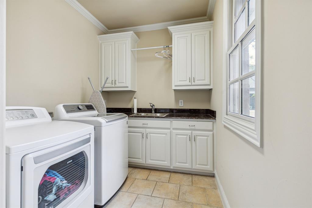 Kelman Park Lane Rev - Residential Lease