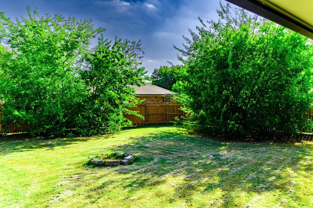 1600 Hastings Drive