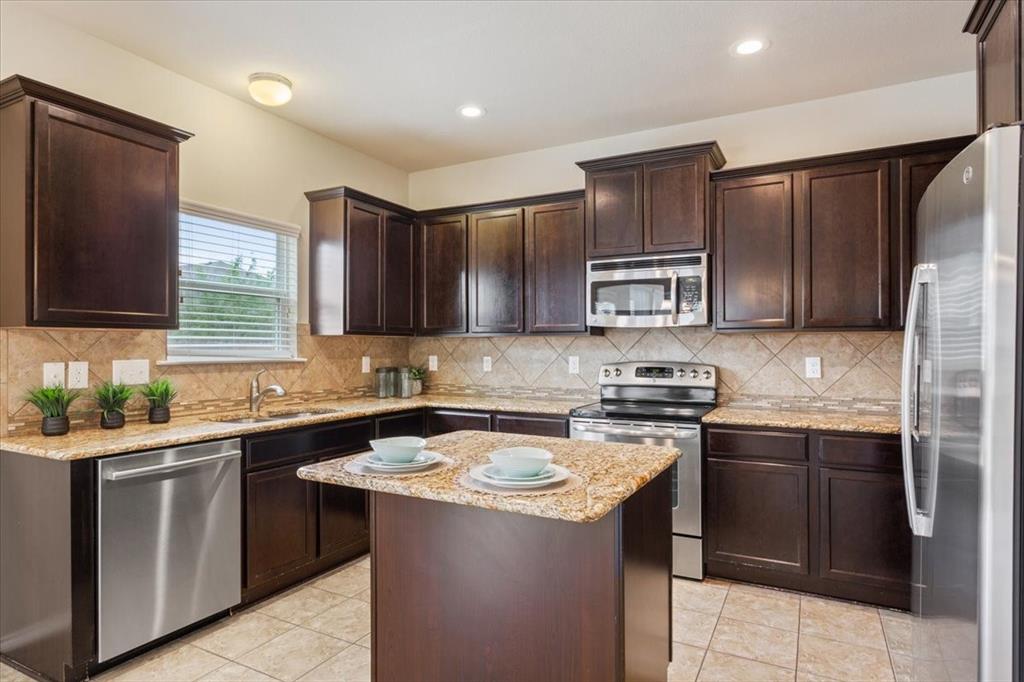 6637 Deming Drive