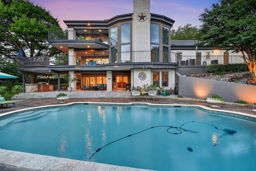 304 Havenwood Lane N