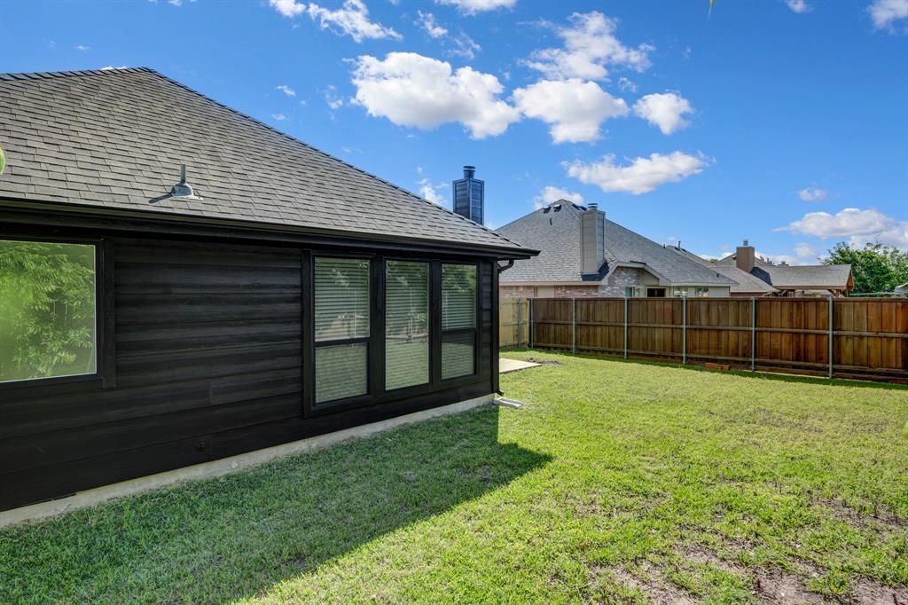 Rockwall, Texas 75032, United States, 3 Bedrooms Bedrooms, ,2 BathroomsBathrooms,Residential,Pending,135594