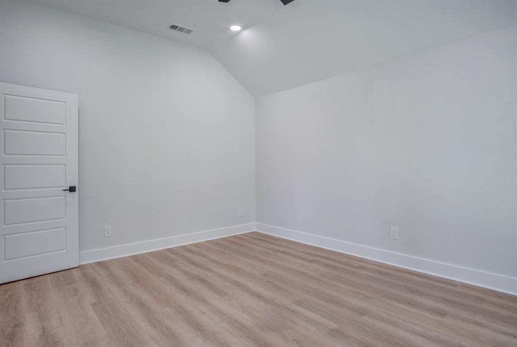 Rockwall, Texas 75032, United States, 3 Bedrooms Bedrooms, ,2 BathroomsBathrooms,Residential,Pending,135594