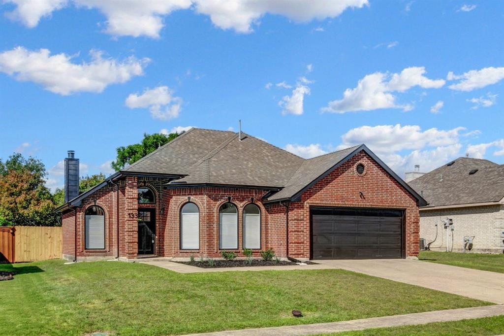 Rockwall, Texas 75032, United States, 3 Bedrooms Bedrooms, ,2 BathroomsBathrooms,Residential,Pending,135594