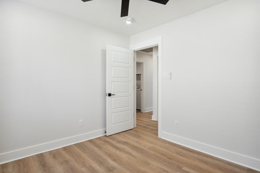 Rockwall, Texas 75032, United States, 3 Bedrooms Bedrooms, ,2 BathroomsBathrooms,Residential,Pending,135594