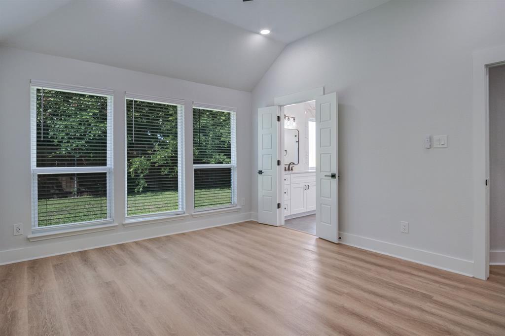 Rockwall, Texas 75032, United States, 3 Bedrooms Bedrooms, ,2 BathroomsBathrooms,Residential,Pending,135594