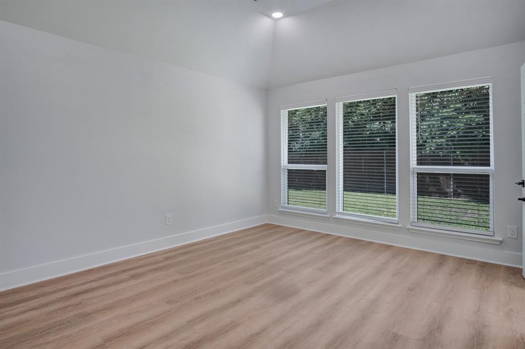 Rockwall, Texas 75032, United States, 3 Bedrooms Bedrooms, ,2 BathroomsBathrooms,Residential,Pending,135594