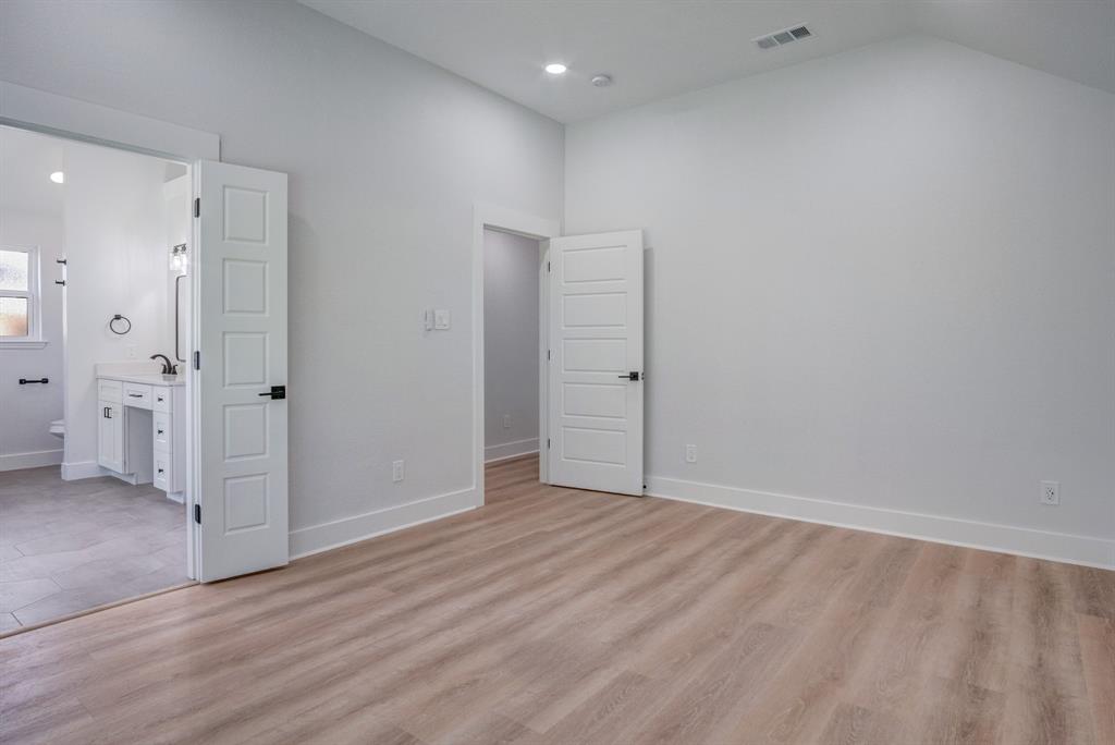 Rockwall, Texas 75032, United States, 3 Bedrooms Bedrooms, ,2 BathroomsBathrooms,Residential,Pending,135594