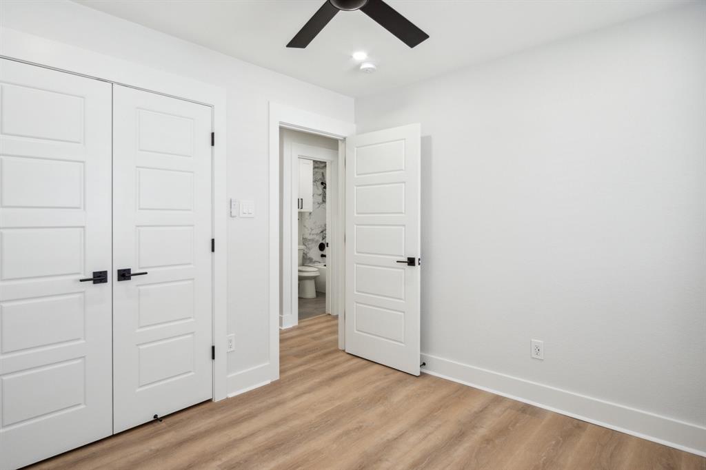 Rockwall, Texas 75032, United States, 3 Bedrooms Bedrooms, ,2 BathroomsBathrooms,Residential,Pending,135594