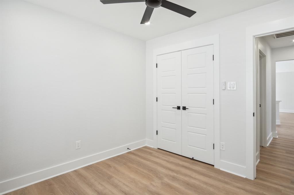 Rockwall, Texas 75032, United States, 3 Bedrooms Bedrooms, ,2 BathroomsBathrooms,Residential,Pending,135594