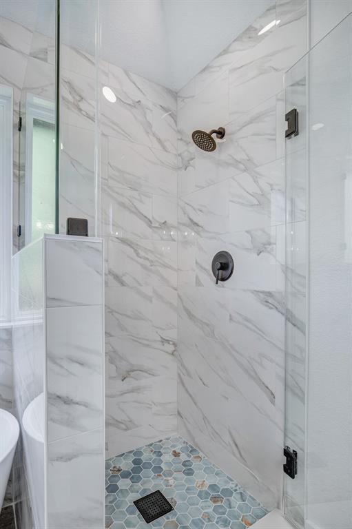 Rockwall, Texas 75032, United States, 3 Bedrooms Bedrooms, ,2 BathroomsBathrooms,Residential,Pending,135594