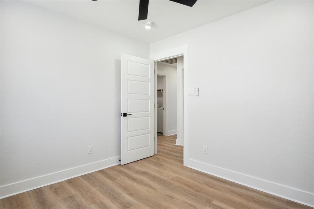 Rockwall, Texas 75032, United States, 3 Bedrooms Bedrooms, ,2 BathroomsBathrooms,Residential,Pending,135594