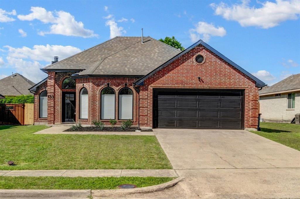 Rockwall, Texas 75032, United States, 3 Bedrooms Bedrooms, ,2 BathroomsBathrooms,Residential,Pending,135594 Rockwall, Texas 75032, United States, 3 Bedrooms Bedrooms, ,2 BathroomsBathrooms,Residential,Pending,135594