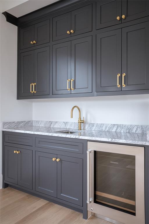 Crestmanor Estates - Residential