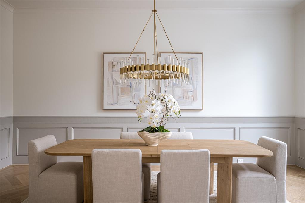 Crestmanor Estates - Residential