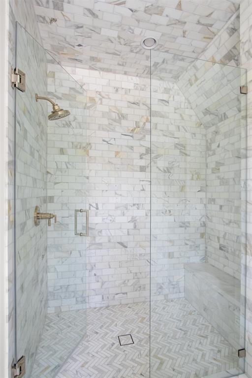 Crestmanor Estates - Residential