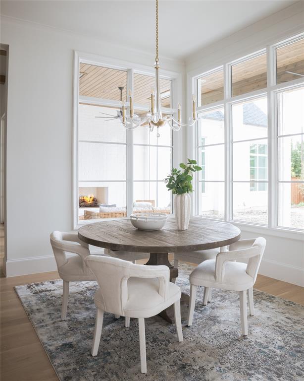 Crestmanor Estates - Residential