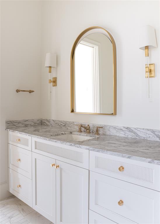 Crestmanor Estates - Residential