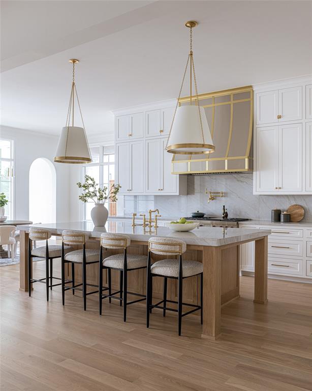 Crestmanor Estates - Residential