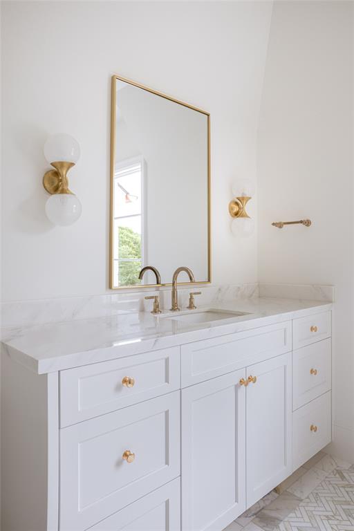 Crestmanor Estates - Residential