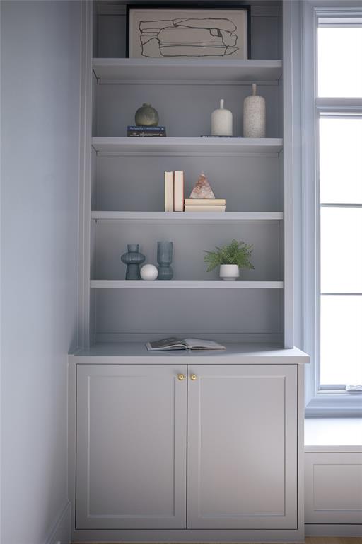 Crestmanor Estates - Residential