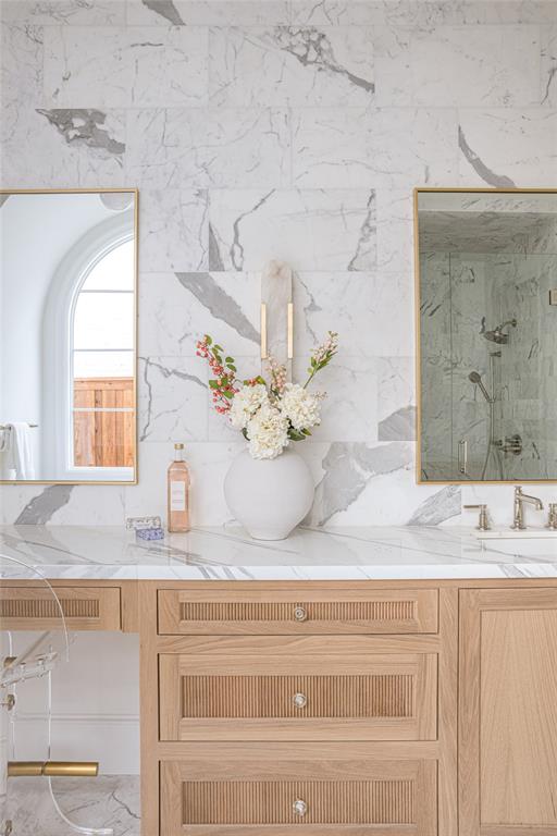 Crestmanor Estates - Residential