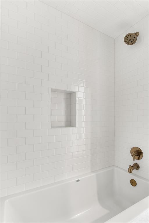 Crestmanor Estates - Residential