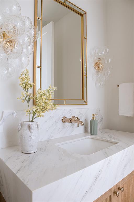 Crestmanor Estates - Residential