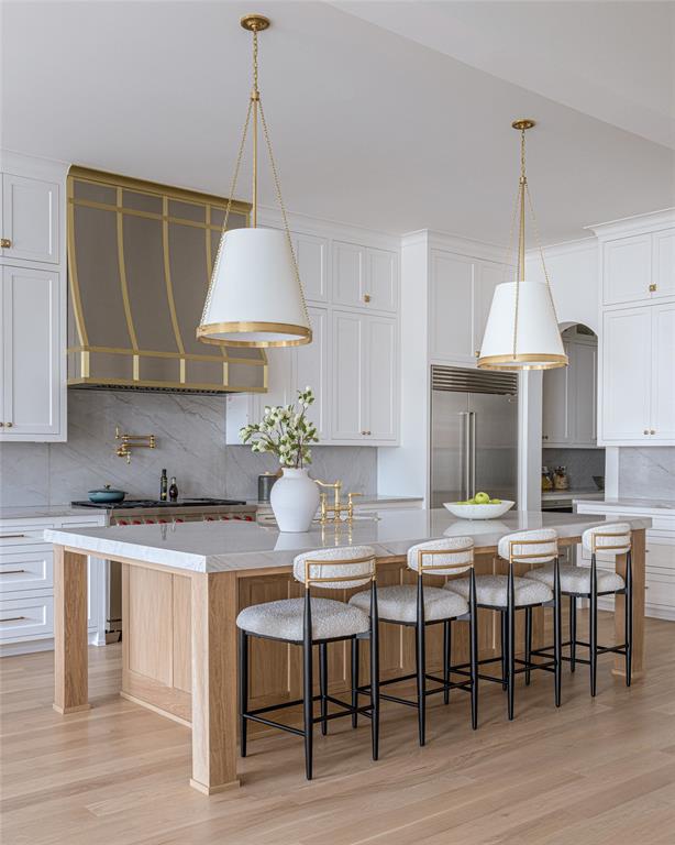 Crestmanor Estates - Residential