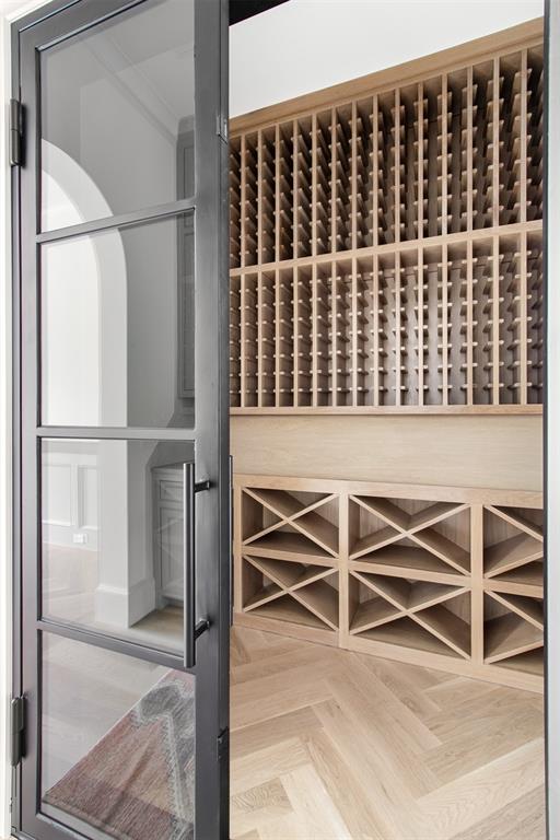 Crestmanor Estates - Residential