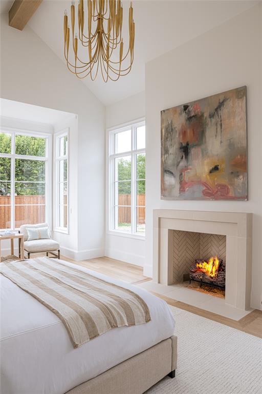 Crestmanor Estates - Residential