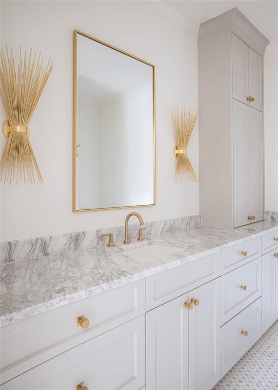 Crestmanor Estates - Residential