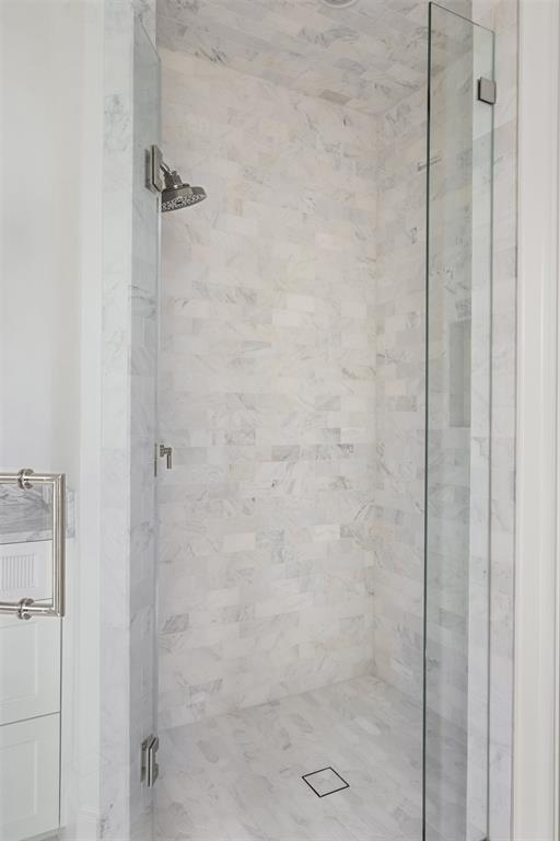 Crestmanor Estates - Residential