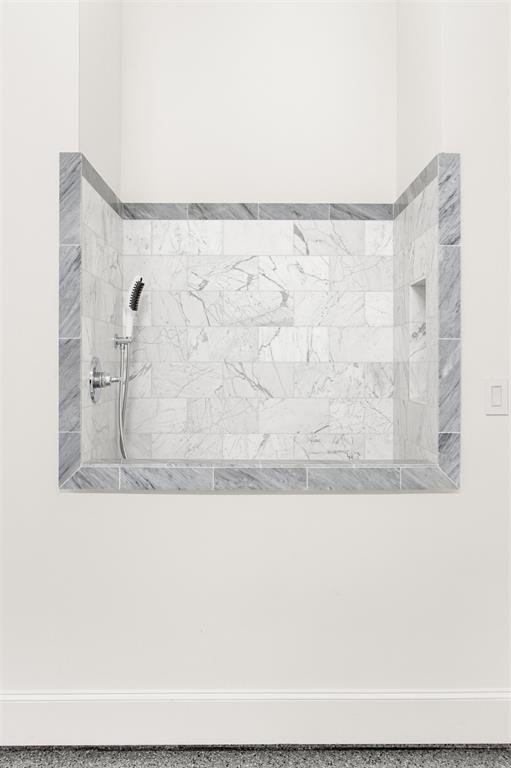 Crestmanor Estates - Residential