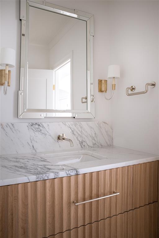 Crestmanor Estates - Residential