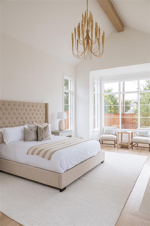 Crestmanor Estates - Residential