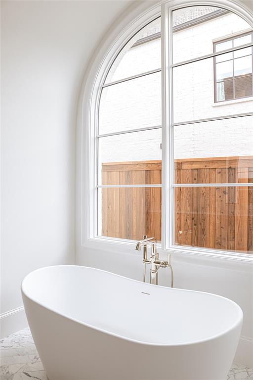 Crestmanor Estates - Residential