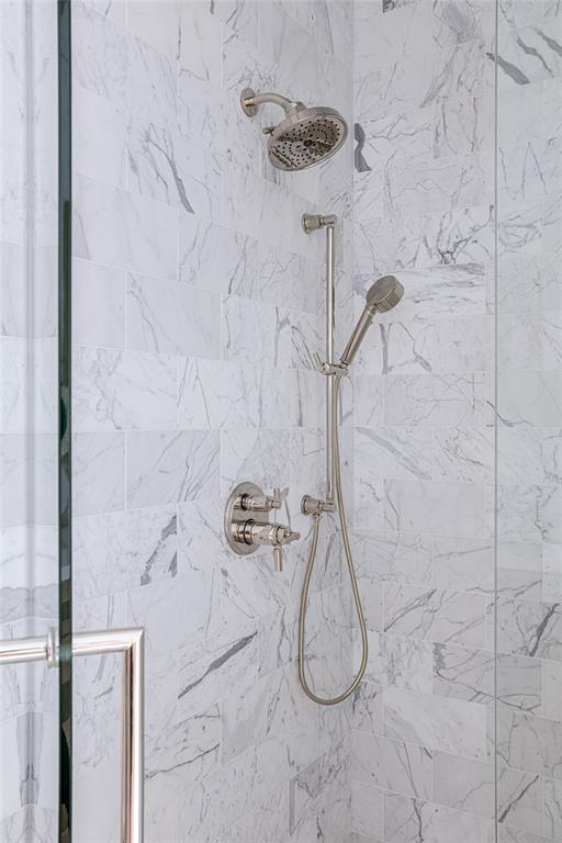 Crestmanor Estates - Residential