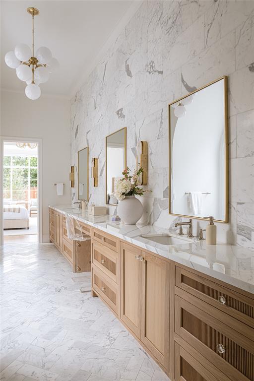 Crestmanor Estates - Residential