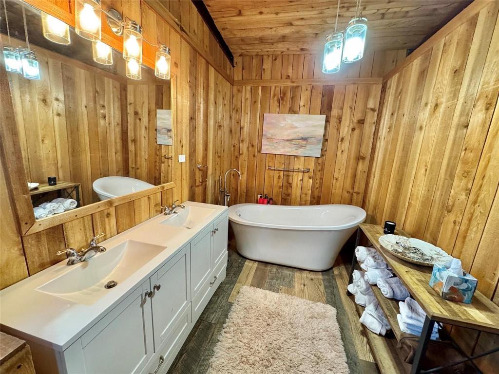 no - Commercial Sale