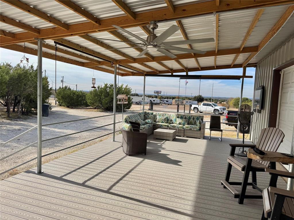 no - Commercial Sale