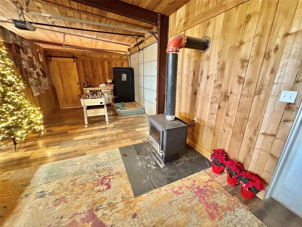 no - Commercial Sale