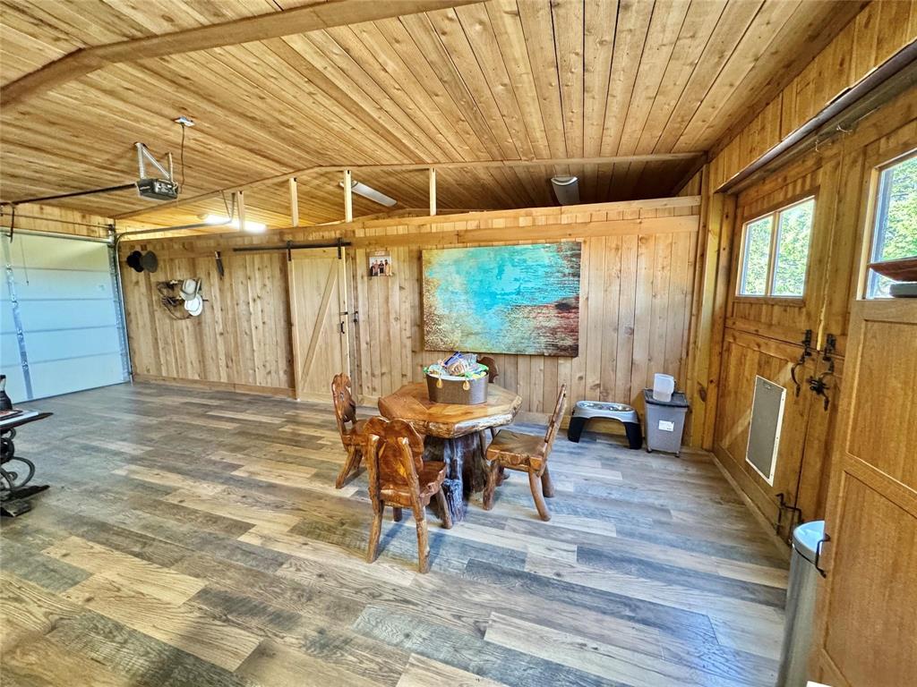 no - Commercial Sale