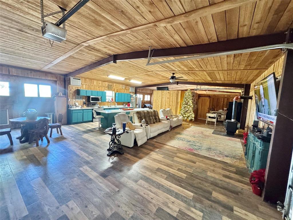 no - Commercial Sale