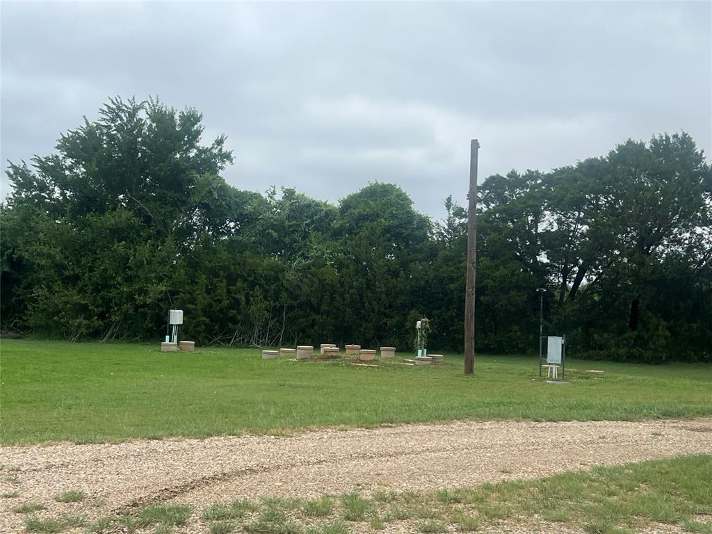 no - Commercial Sale