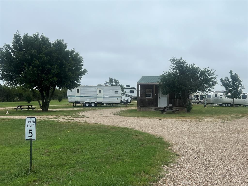 no - Commercial Sale