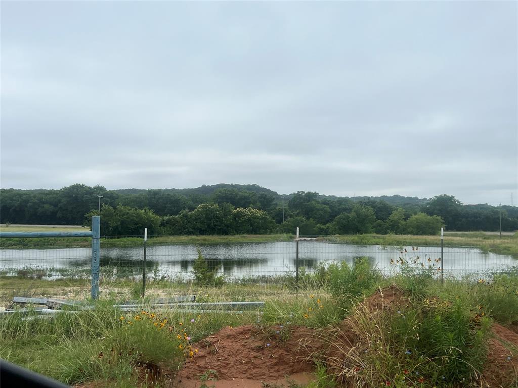 no - Commercial Sale